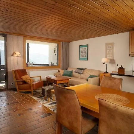Charming And Comfortable 1 Bedroom In