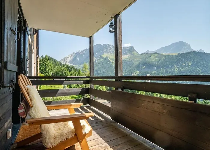 Charming And Comfortable 1 Bedroom In Appartement