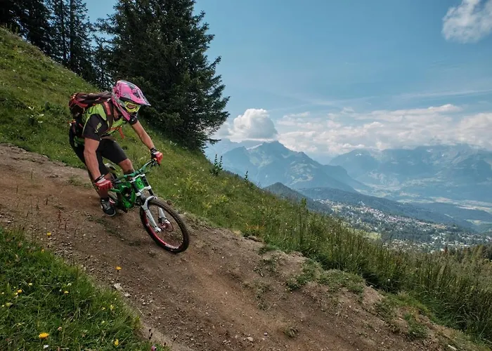 Charming And Comfortable 1 Bedroom In