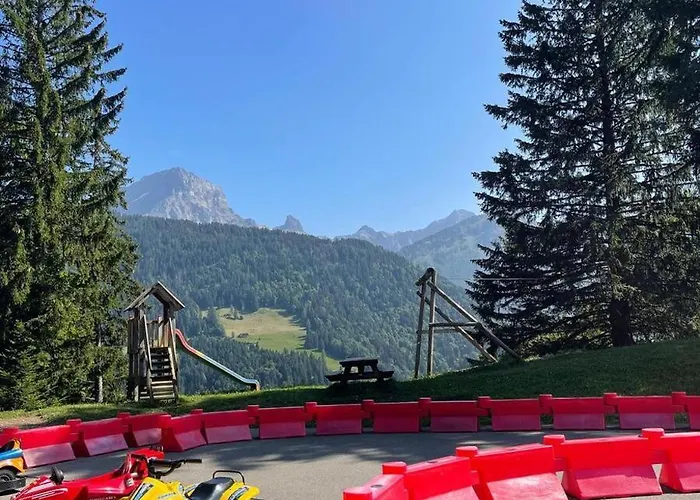 Charming And Comfortable 1 Bedroom In