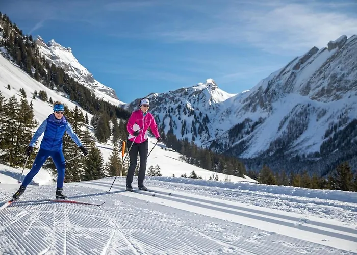 Charming And Comfortable 1 Bedroom In 公寓 *