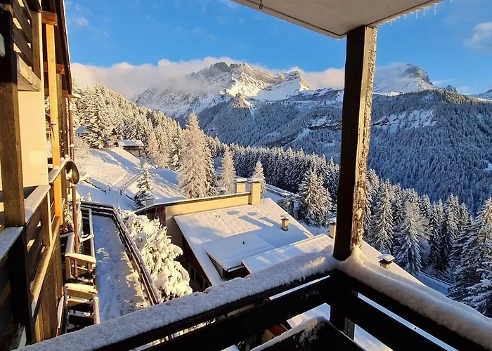 Charming And Comfortable 1 Bedroom In